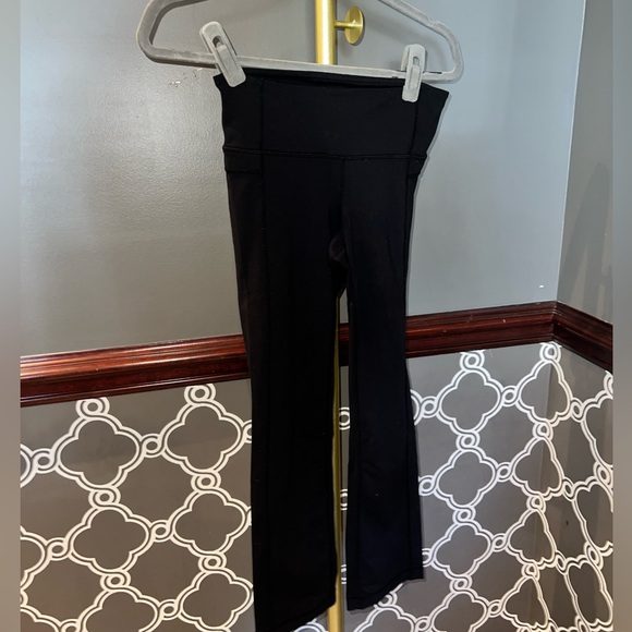 Athleta leggings - Picture 2 of 3